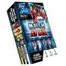 Match Attax 2024/25 Mega Tin