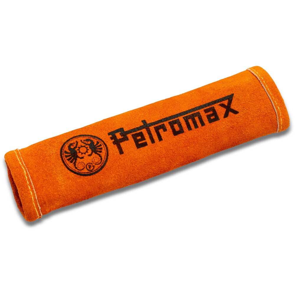 Petromax Aramid Griffhülle für Feuerpfannen Image