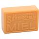 La Savonnerie de Nyons - Sapone Miele 100 g