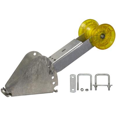 Tie Down Marine 86557 Adjustable PWC Winch Stand