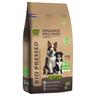 BF Petfood Bio Pressed Pollo Crocchette per cani - Set %: 2 x 8 kg