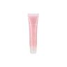 Lancôme - Juicy Tubes Lucidalabbra 15 ml Nude unisex