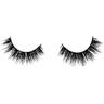 HANADI BEAUTY - Hanadi Beauty Lashes Haifa Ciglia finte 2 pieces female