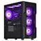 Actina 5901443383956 Pc Amd Ryzen™ 9 7950x3d 32 Gb Ddr5-sdram 1 Tb Ssd Nvidia Geforce Rtx 4090 Midi Tower Schwarz