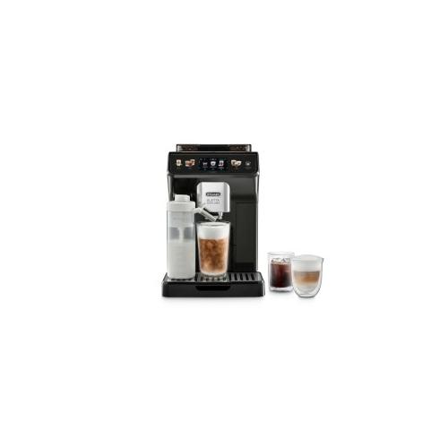 De'longhi Eletta Explore Vollautomatisch Espressomaschine 1,8 L