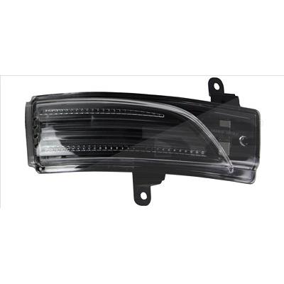 Tyc Blinkleuchte [Hersteller-Nr. 334-0001-3] für Subaru Image