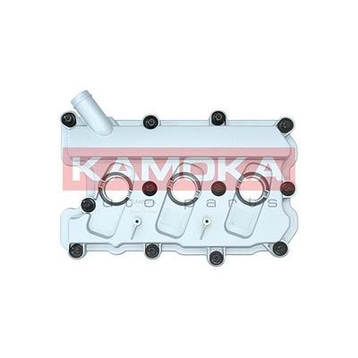 Kamoka Zylinderkopfhaube [Hersteller-Nr. 7170092] für Audi, VW Image