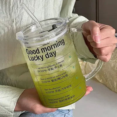 Water+Juice+Glasses