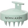 Björn Axén Scalp Massager 1 Stk. Massagebürste