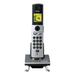 V-Tech 5.8 GHz Cordless Phone