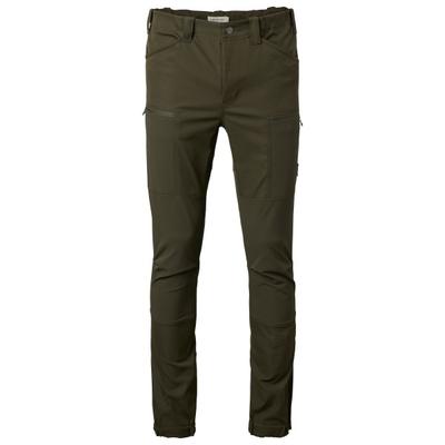 Chevalier - Spey Stretch Pants - Trekkinghose Gr 54 oliv Image
