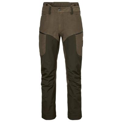 Chevalier - Pointer Chevalite Pants 3.0 - Regenhose Gr 50 oliv/braun Image