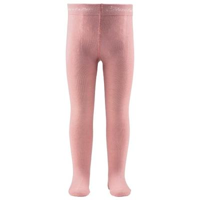 Sterntaler - Little Kid's Strumpfhose Wolle - Strumpfhose Gr 86 rosa Image