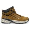 Scarpa - Youth RS Pro WP - Wanderschuhe 36 | EU 36 braun