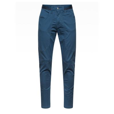Chillaz - Wilder Kaiser Pant - Kletterhose Gr XXL blau Image