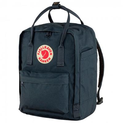Fjällräven - Kånken Laptop 13'' - Daypack Gr 13 l blau Image