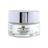Gioiello Liquido Luxury Diamond Glow Mask ""Rare Diamond"" 50 ml