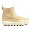 Vans - Women's MTE Standard Mid Chelsea Waterproof - Winterschuhe US 7,5 | EU 38 beige