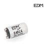 E3/E04006 amorceur 4-22W emballé EDM