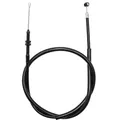 Cavo frizione per BMW F800GS F 800GS K72 2008 2009 2010 2011 2012 cavo frizione in filo di acciaio inossidabile sostituisce OEM 32737721819