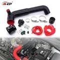 Kit di scarico valvola di scarico Turbo per auto adatto per motore EA211 Audi A3 A1 Q2 Q3 Golf MK7 1.4 1.2 TSI Leon Ibiza Octavia Jetta Scirocco