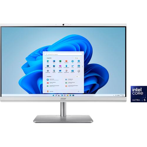 ACER All-in-One PC 