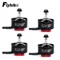 Übertreffen Hobby Fledermaus s2812 2812 900kv 1100kv 4-6s bürstenlose Motor legierung swelle kompatibel 9-Zoll-Propeller für RC fpv Renn drohne