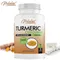 Turmeric Curcumin - Natural Joint Support Heart Health Powerful Antioxidant Skin Whitening Tumeric