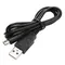 USB-Ladekabel für 2ds ndsi 3ds 3dsxl neues 3ds neues 3dsxl Kabel