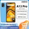 UMIDIGI A13 Pro Android Smartphone 48MP AI Triple Camera 6.7