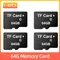 1/2pcs 64g Memory Card Built-In 15000 Game Game Storage Card Video Game Support 10 Emulators For