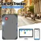 10000MAH 4G Mini Car GPS Tracker Vehicle Locator Real Time Pet Child Anti-Lost Tracking Device Long