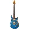 PRS DGT Moons Faded Blue Jean 2024