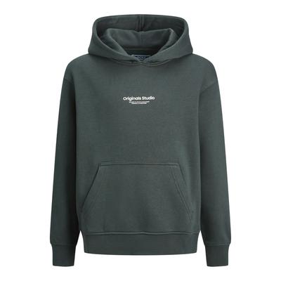 Jack & Jones Junior-Kapuzenpullover