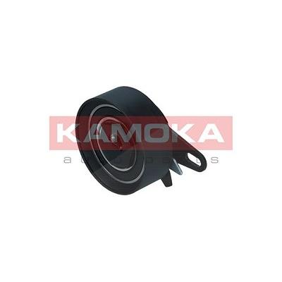 Kamoka Spannrolle, Zahnriemen [Hersteller-Nr. R0493] für VW Image