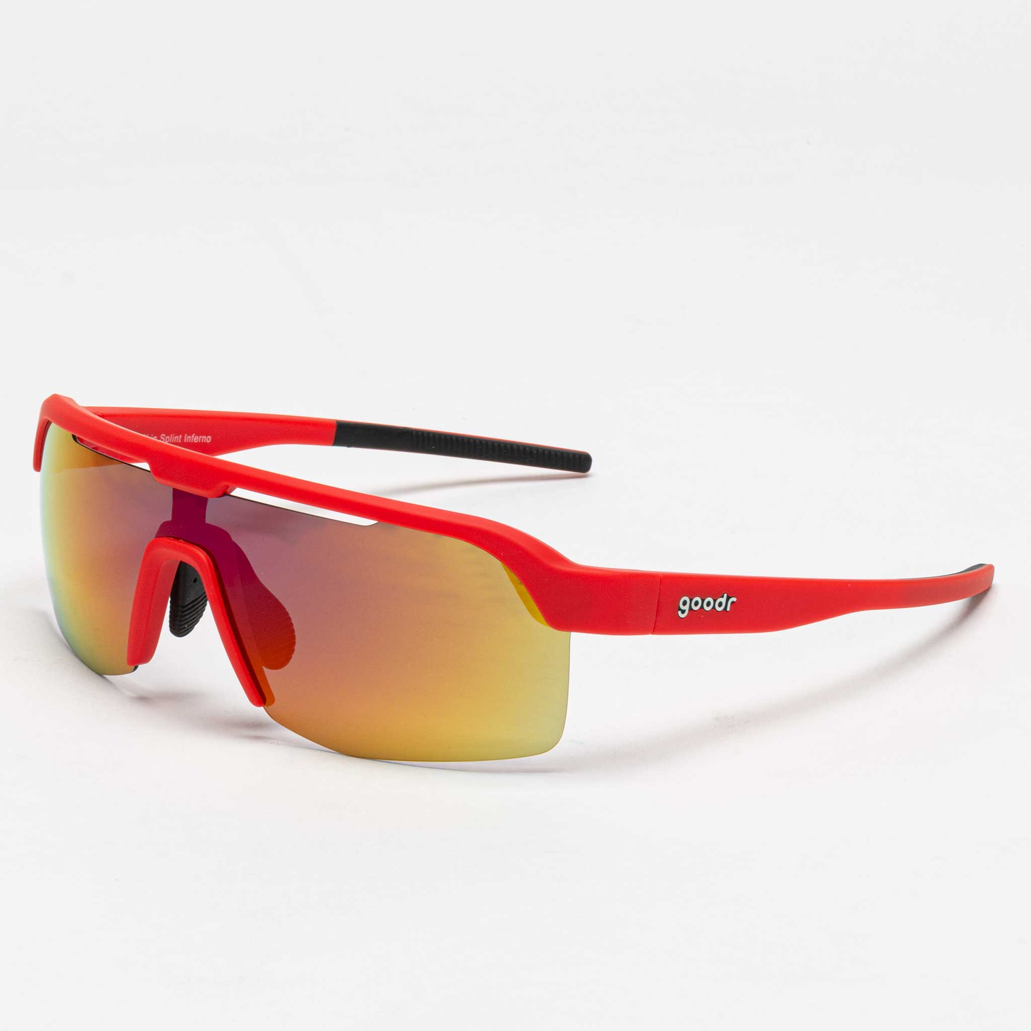 Sunglasses 4 - goodr