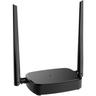 Tenda 4G05 Router Wi-Fi N300 4G LTE