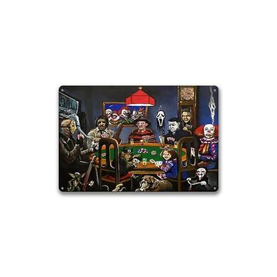 Card image cap