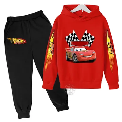 Baby+Kids+Pants