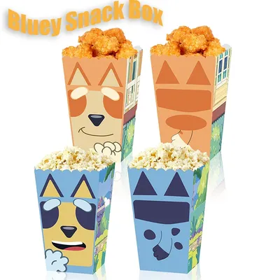 Food+Snacks