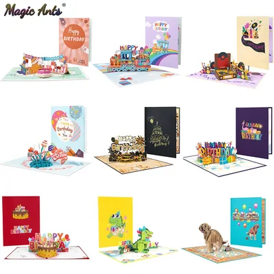 Greeting+Cards