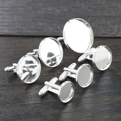Cuff+Links