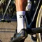 10 pairs of socks !!! you can mix and match colors and sizes Pro Cycling Team Riding Socks Race Road