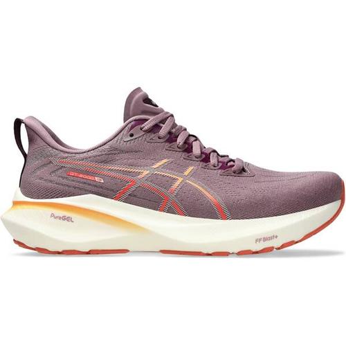 ASICS Damen Laufschuhe GT-2000 13, Größe 44 in Grau