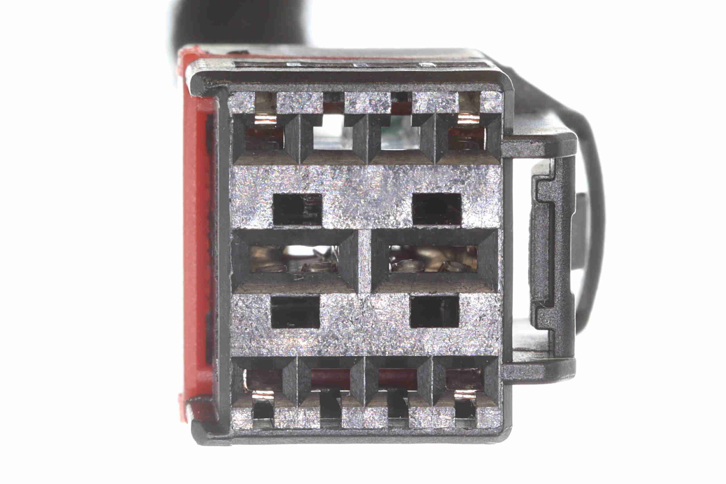 Card image cap