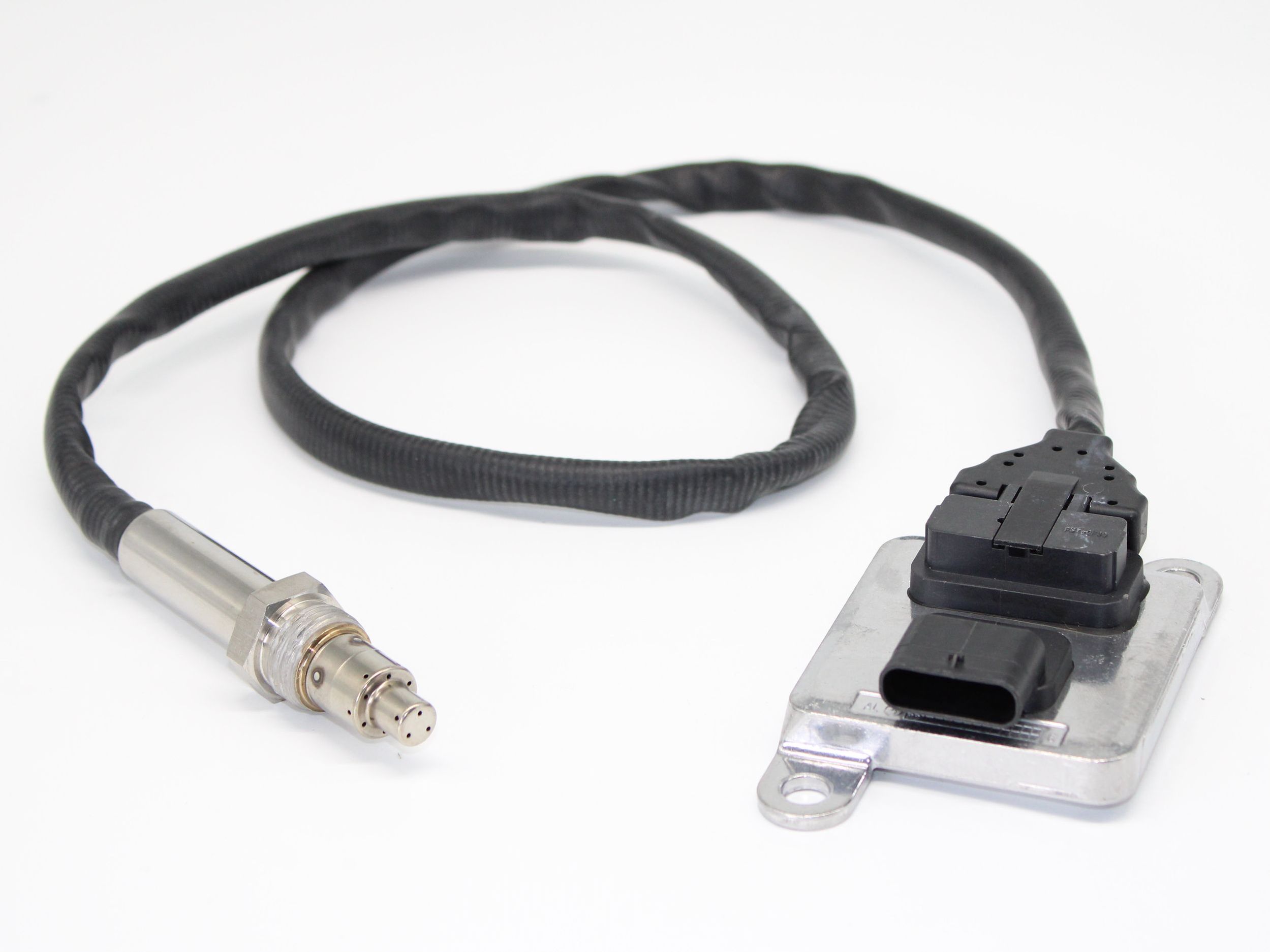 AMPRO Universal A1034510 12V für MERCEDES-BENZ A0009054510 0009054510 Image