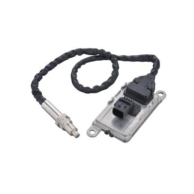 AMPRO Universal A1219850 Image