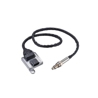 AMPRO Universal 12V A1157102 Image