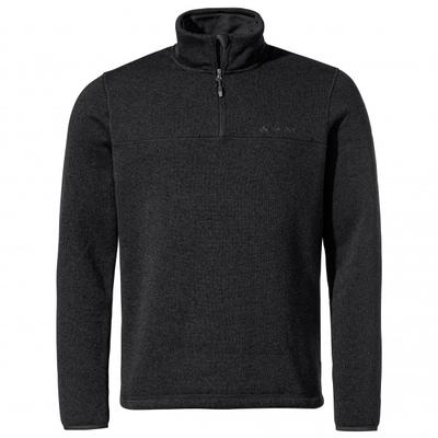 Vaude - Rienza Pullover III - Fleecepullover Gr M schwarz Image