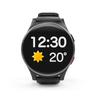 "Smartwatch EMPORIA ""Watch-LTE"" Smartwatches Gr. 2G (GSM), schwarz SOS-Funktion, Telefonfunktion, TrackingGeofencing"